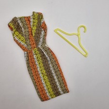 Vintage original handmade for sale  TRURO