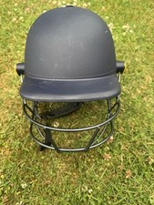 Masuri premier cricket for sale  HASLEMERE