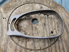 Vintage 1950 kiekhaefer for sale  Forest Lake