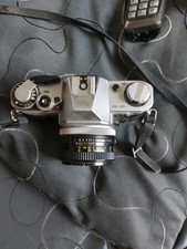 Canon alte kamera gebraucht kaufen Canon alte kamera gebraucht kaufen  Willstätt