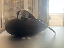 Oakley juliet ducati usato  Livorno