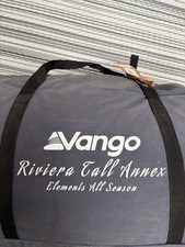 Tall annex all gebraucht kaufen Tall annex all gebraucht kaufen  Moers