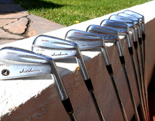 r400 for sale r400 for sale San Diego