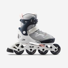 Oxelo fit inline for sale  ABERDEEN
