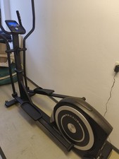 Maxxus crosstrainer 5 gebraucht kaufen  Bad Driburg