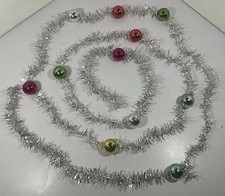 unusual christmas tree for sale unusual christmas tree for sale  RUTHIN