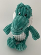 Doudou peluche kinder d'occasion  Hazebrouck