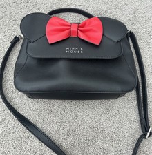 Loungefly disney minnie for sale  North Port