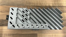 bmw amplifier for sale  CHESHAM