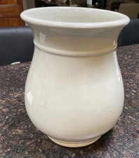 White victorian large for sale  Branford