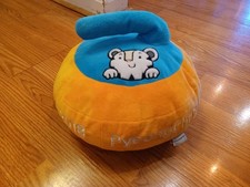 2018 pyeongchang winter for sale  Culpeper