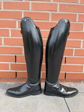 Cavallo insignis slim gebraucht kaufen  Hamburg