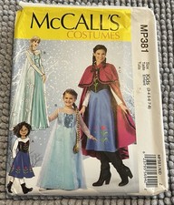 anna 5t dresses elsa for sale  Puyallup