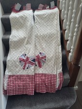 Next vintage heart for sale Next vintage heart for sale  DUDLEY