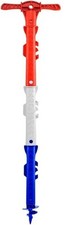shallow water anchor for sale shallow water anchor for sale Blue Springs