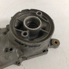 Carter motore completo usato  Terracina