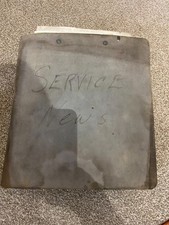 Kawasaki service news for sale Kawasaki service news for sale  CLITHEROE