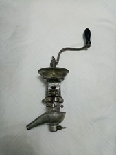 Saftpresse fleischwolf vintage gebraucht kaufen Saftpresse fleischwolf vintage gebraucht kaufen  Deutschland