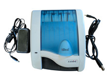 Panini deal usb for sale  Huntington Beach