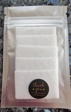 Hypoallergenfilter filter s10 gebraucht kaufen  Niedernberg