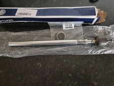 030 track tie for sale  DAGENHAM