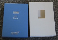 smythson diary for sale smythson diary for sale FERNDOWN