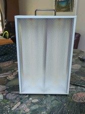 Therapeutic light therapy for sale  Nunica