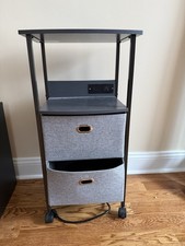 Small narrow side for sale  Bridgeport