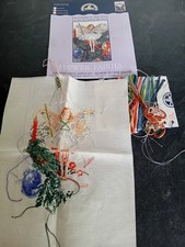 Dmc flower fairies for sale  MARYPORT
