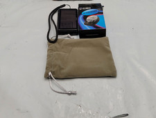 Sony cyber shot for sale  Edison