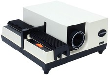 Prestinox 624 projecteur d'occasion  Paris XX