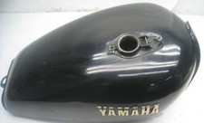 1980 yamaha xs1100 for sale  Spokane