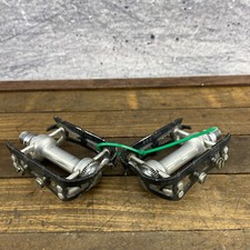 Vintage campagnolo super for sale  Neenah