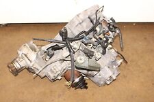 Honda transmission speed for sale  Halethorpe