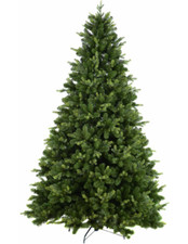 Albero poly stanley usato  Roma
