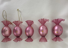 Bon bon wrapped for sale  Fresno