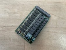 Carte mémoire macintosh d'occasion  Langon