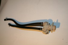 Einlaufvintil waschmaschiene c gebraucht kaufen  Rheine