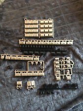 Knobs yamaha psr740. d'occasion  Expédié en Belgium