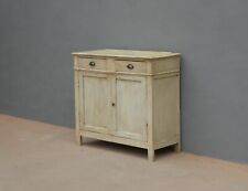 Credenza mobile due usato  Beinette