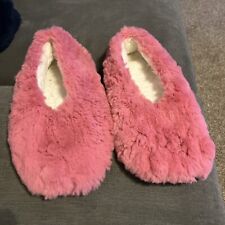Bnwot ladies unbranded for sale  CHESSINGTON