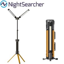 Lampe travail nightsearcher d'occasion  Colmar
