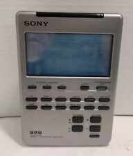 Sony av2100 integrated for sale  Titusville