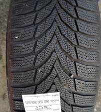 Nr.4 gomme auto usato  Formigine