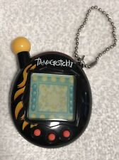 Tamagotchi modell jinsei gebraucht kaufen  Sinzheim