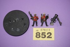 Warhammer 40k imperial for sale  SUDBURY