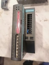 Siemens sitop 6ep1931 usato  Virle Piemonte