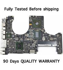 Logic board 2.0ghz for sale  Brooklyn