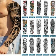 Tattoos & Body Art for sale  Shipping to Ireland