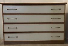 Comò cassettoni scorrevoli usato Comò cassettoni scorrevoli usato  Corsico